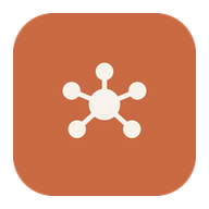 Logo Cousinade.co