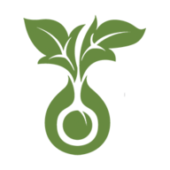 Logo Oliceo