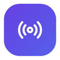 Logo Sonocrea